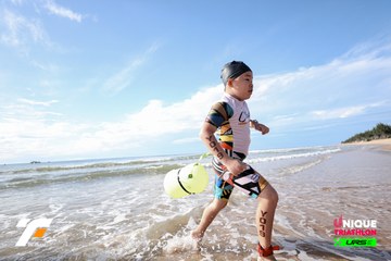 VIETNAM TRIFACTOR 2026 - Ảnh #5267158