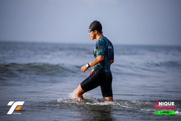 Ảnh sự kiện VIETNAM TRIFACTOR 2026 - 27d90b30e4f03dc007d684d16740b4b9.jpg