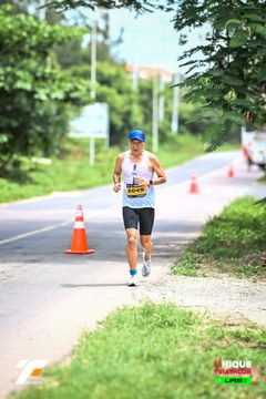 VIETNAM TRIFACTOR 2026 - Ảnh #5280536