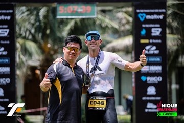 VIETNAM TRIFACTOR 2026 - Ảnh #5286193