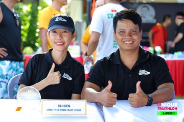 VIETNAM TRIFACTOR 2026 - Ảnh #5261595