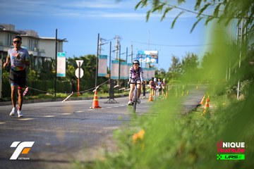VIETNAM TRIFACTOR 2026 - Ảnh #5269277