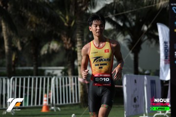 VIETNAM TRIFACTOR 2026 - Ảnh #5262610