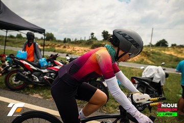 VIETNAM TRIFACTOR 2026 - Ảnh #5281988