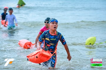 Ảnh sự kiện VIETNAM TRIFACTOR 2026 - 280ac08bb4c0af8ae70bd8b30a567b22.jpg