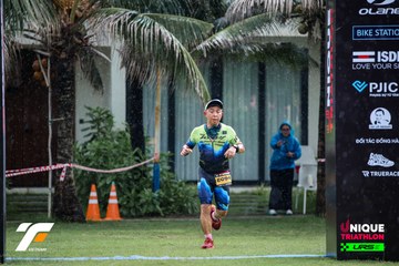 VIETNAM TRIFACTOR 2026 - Ảnh #5288178