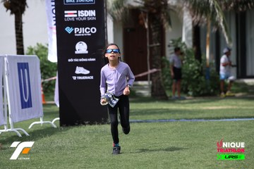 VIETNAM TRIFACTOR 2026 - Ảnh #5263950