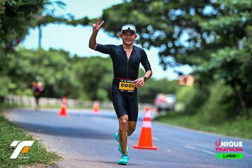 VIETNAM TRIFACTOR 2026 - Ảnh #5281660