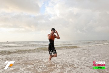 VIETNAM TRIFACTOR 2026 - Ảnh #5266745