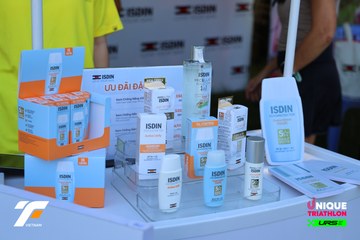VIETNAM TRIFACTOR 2026 - Ảnh #5261613