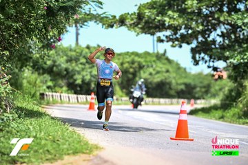 VIETNAM TRIFACTOR 2026 - Ảnh #5281718