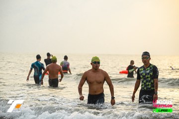 VIETNAM TRIFACTOR 2026 - Ảnh #5283407