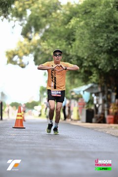 VIETNAM TRIFACTOR 2026 - Ảnh #5265745