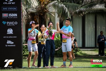 VIETNAM TRIFACTOR 2026 - Ảnh #5288446