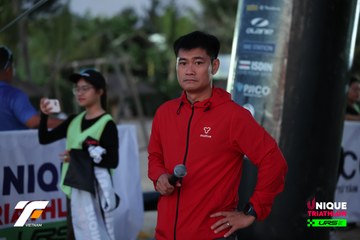 VIETNAM TRIFACTOR 2026 - Ảnh #5262694