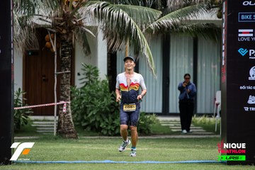 VIETNAM TRIFACTOR 2026 - Ảnh #5286922