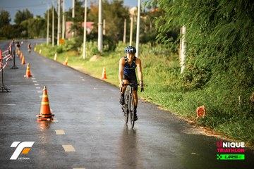 VIETNAM TRIFACTOR 2026 - Ảnh #5268650