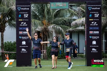 VIETNAM TRIFACTOR 2026 - Ảnh #5286798