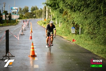 VIETNAM TRIFACTOR 2026 - Ảnh #5268600