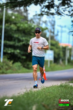 VIETNAM TRIFACTOR 2026 - Ảnh #5280662