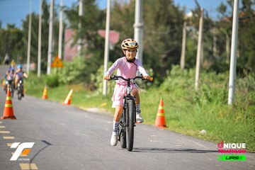 VIETNAM TRIFACTOR 2026 - Ảnh #5269723
