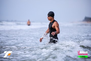 Ảnh sự kiện VIETNAM TRIFACTOR 2026 - 28722e0f5d91b854bda759cac1771026.jpg