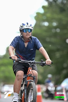 VIETNAM TRIFACTOR 2026 - Ảnh #5266134