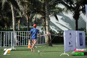 VIETNAM TRIFACTOR 2026 - Ảnh #5263416