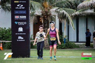 VIETNAM TRIFACTOR 2026 - Ảnh #5287289