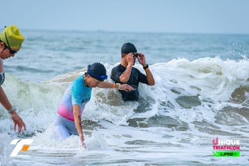 Photo VIETNAM TRIFACTOR 2026 - 288a3f7aaf6d3441214201e30d660e07.jpg