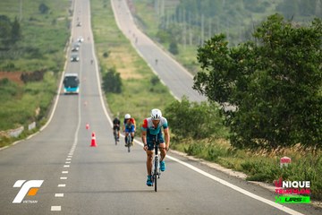 VIETNAM TRIFACTOR 2026 - Ảnh #5284029
