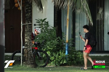 VIETNAM TRIFACTOR 2026 - Ảnh #5262333
