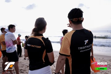 VIETNAM TRIFACTOR 2026 - Ảnh #5266632