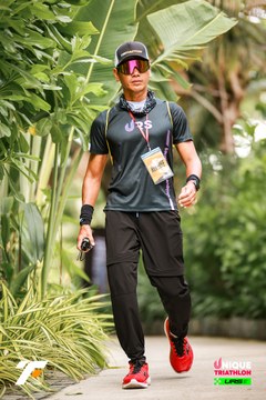 VIETNAM TRIFACTOR 2026 - Ảnh #5271496