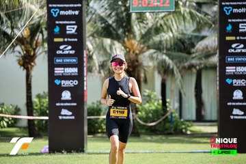 VIETNAM TRIFACTOR 2026 - Ảnh #5288532
