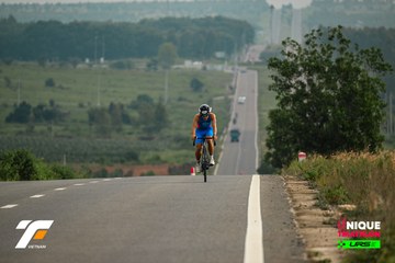 VIETNAM TRIFACTOR 2026 - Ảnh #5283844
