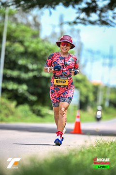 VIETNAM TRIFACTOR 2026 - Ảnh #5280724