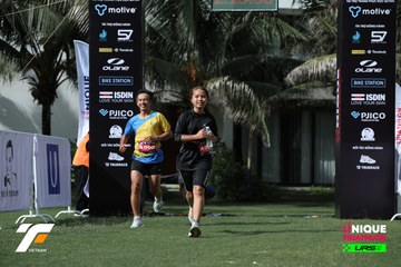 VIETNAM TRIFACTOR 2026 - Ảnh #5261826