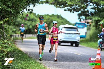 VIETNAM TRIFACTOR 2026 - Ảnh #5280557