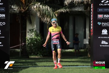 VIETNAM TRIFACTOR 2026 - Ảnh #5263006