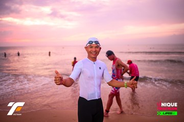 VIETNAM TRIFACTOR 2026 - Ảnh #5282527