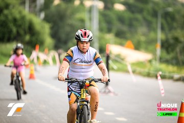 VIETNAM TRIFACTOR 2026 - Ảnh #5270219