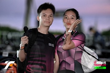 VIETNAM TRIFACTOR 2026 - Ảnh #5264440