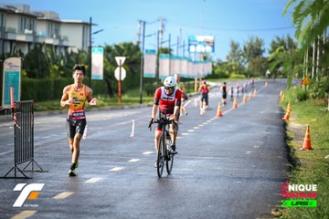 VIETNAM TRIFACTOR 2026 - Ảnh #5269006