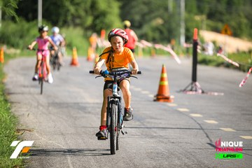 VIETNAM TRIFACTOR 2026 - Ảnh #5269503