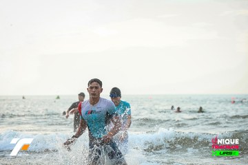 Photo VIETNAM TRIFACTOR 2026 - 28de0848f116b1a54131b5033620de45.jpg