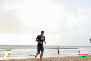 VIETNAM TRIFACTOR 2026 - Ảnh #5266794