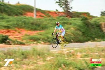 VIETNAM TRIFACTOR 2026 - Ảnh #5284187