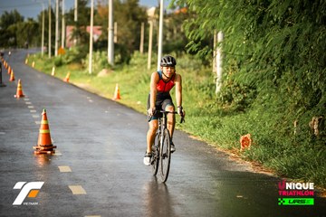 VIETNAM TRIFACTOR 2026 - Ảnh #5268658
