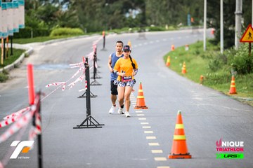 VIETNAM TRIFACTOR 2026 - Ảnh #5269912